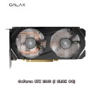 VGA (การ์ดแสดงผล) GALAX GEFORCE RTX 2060 (1 CLICK OC)  6GB GDDR6 192 BIT 3Y